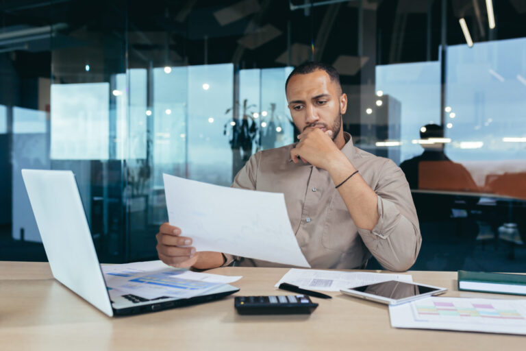 Frustrated client considering getting second opinion from lawyer